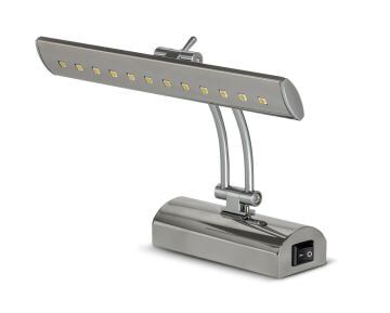 Noas 5W Malaga Resim Tablo Aplik Günışığı YL85-1502