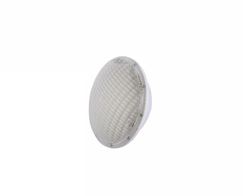 Cata 20W Par56 Havuz Ampulü CT-4060 6400K (Beyaz Işık)