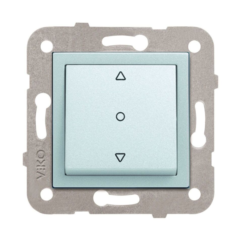 Gümüş