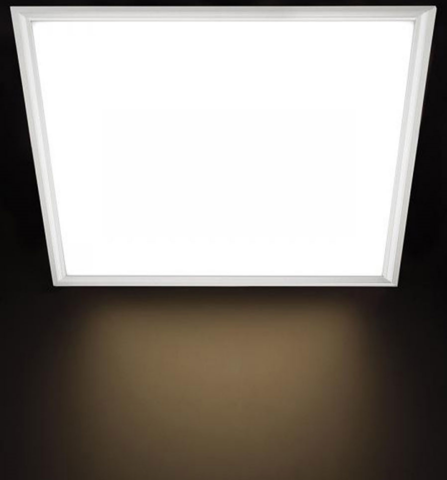 Goya 30x60 32 Watt Kare Backlight Panel Led Armatür GY 1793
