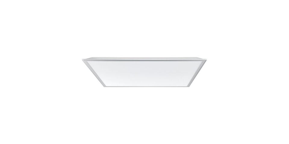 Goya 30x60 32 Watt Kare Backlight Panel Led Armatür GY 1793
