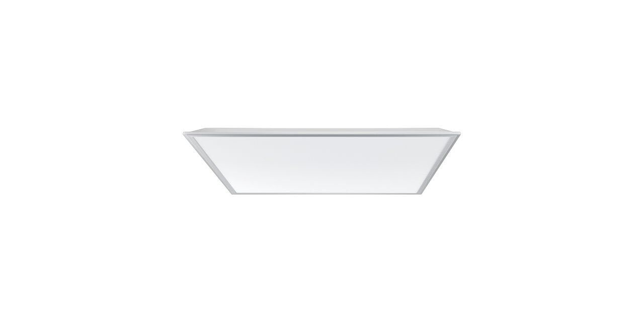 Goya 30x60 32 Watt Kare Backlight Panel Led Armatür GY 1793