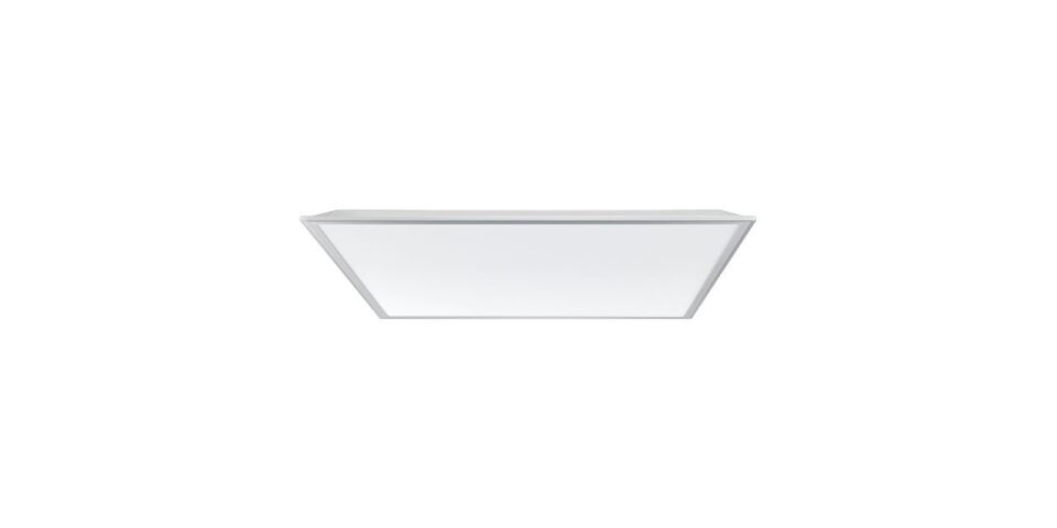 Goya 30x60 32 Watt Kare Backlight Panel Led Armatür GY 1793