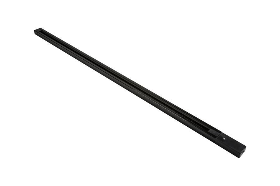 Cata 3 Metre Monofaze Bakır Ray Siyah Kasa ct-9722