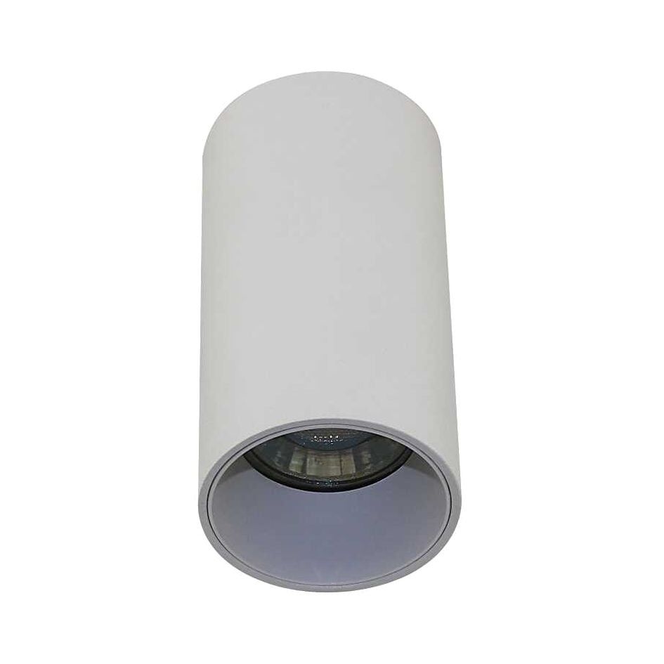 4000K (Natural Işık)