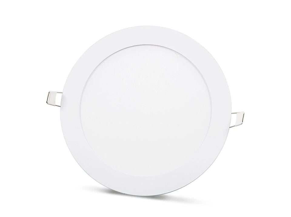 Noas 15W Sıva Altı Slim Led Panel Beyaz Işık YL10-1500