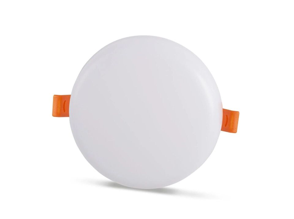 Noas 18W Plus Ayarlanabilir Sıva Altı Led Panel Beyaz Işık YL12-1800