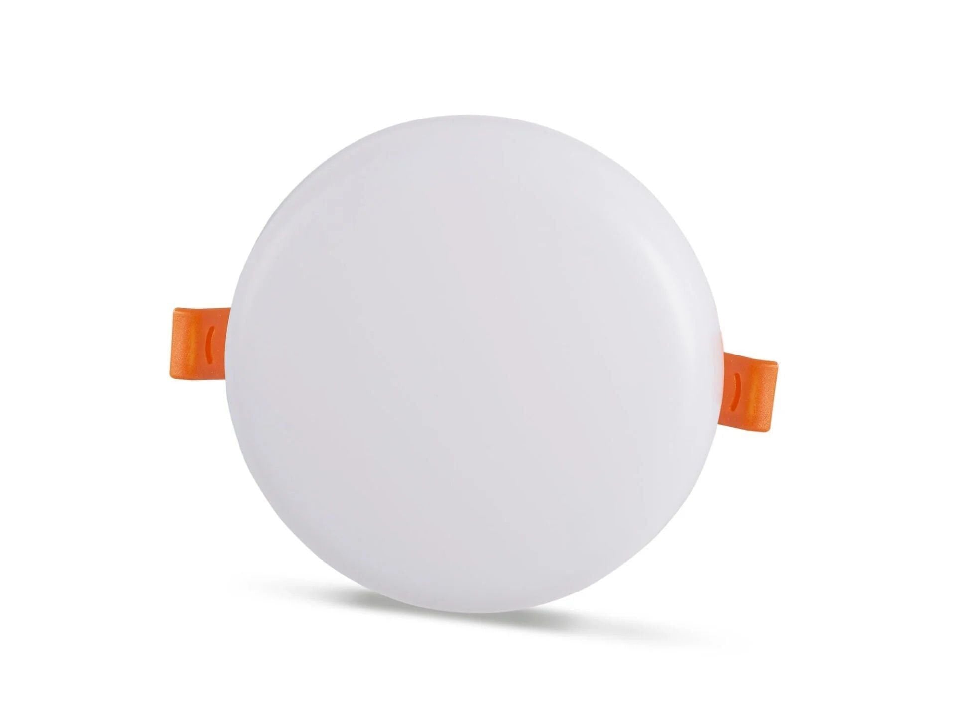 Noas 18W Plus Ayarlanabilir Sıva Altı Led Panel Beyaz Işık YL12-1800