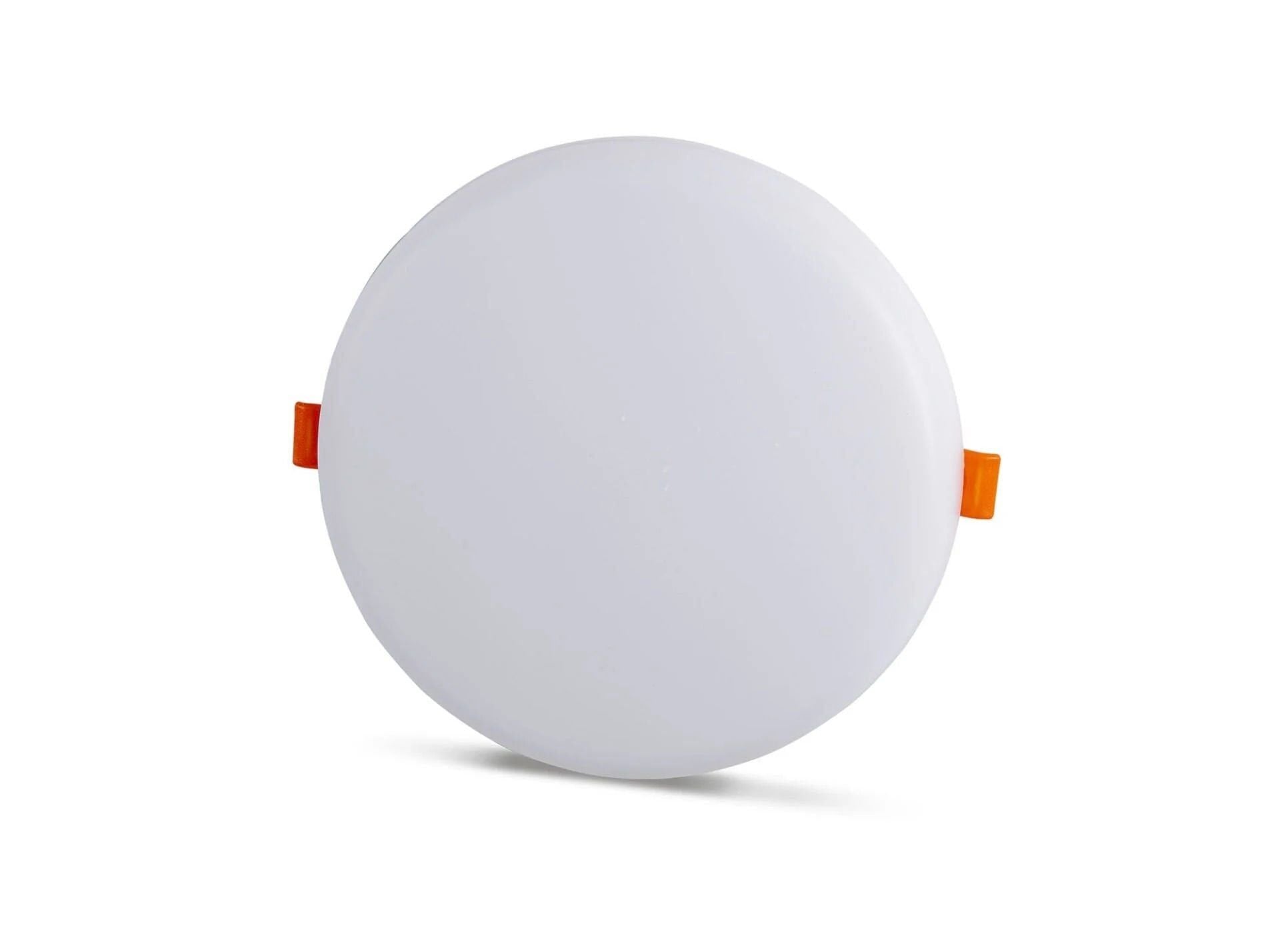 Noas 24W Plus Ayarlanabilir Sıva Altı Led Panel Günışığı YL12-2401