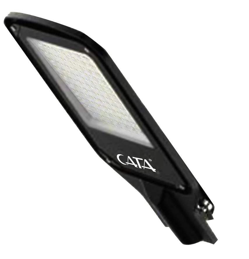 Cata Merkür 50W Led Sokak Aydınlatma Armatürü CT-4680 Konsolsuz
