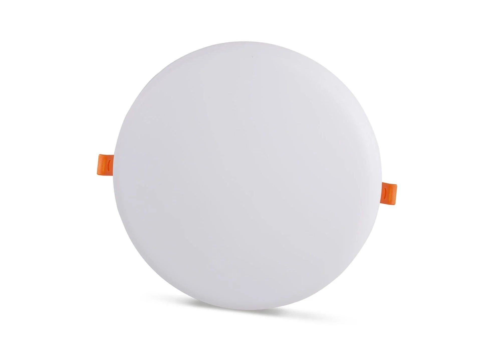 Noas 36W Plus Ayarlanabilir Sıva Altı Led Panel Beyaz Işık YL12-3600