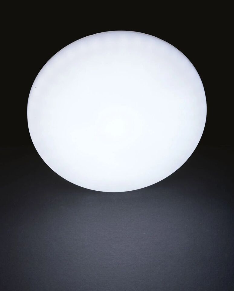 Noas 36W Plus Ayarlanabilir Sıva Altı Led Panel Beyaz Işık YL12-3600