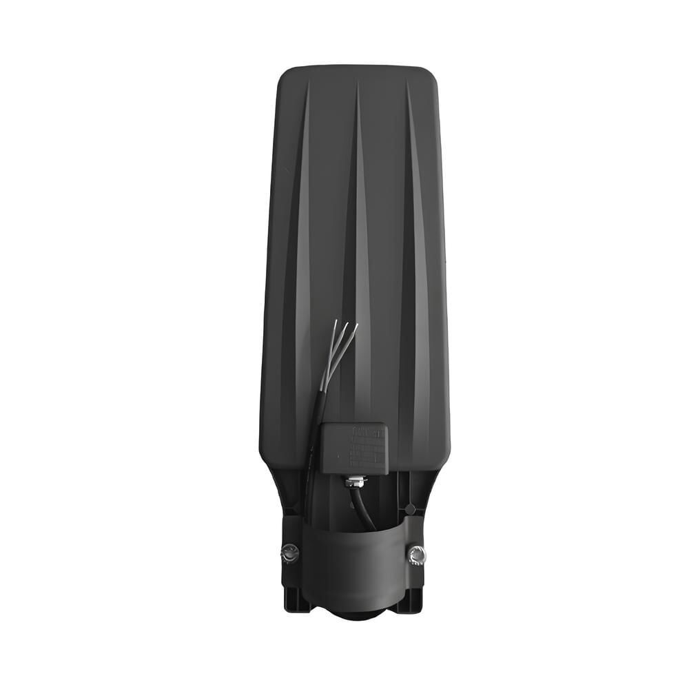 Cata Merkür 80W Led Sokak Aydınlatma Armatürü CT-4681 Konsollu