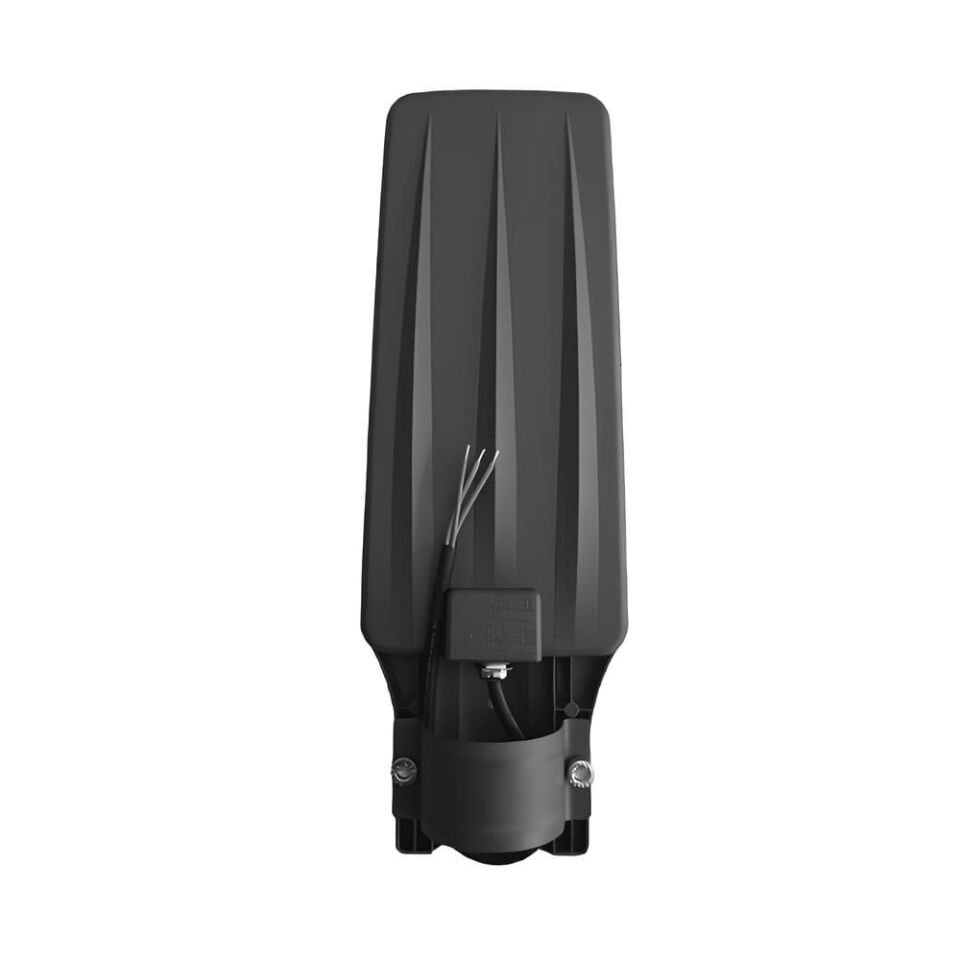 Cata Merkür 80W Led Sokak Aydınlatma Armatürü CT-4681 Konsollu