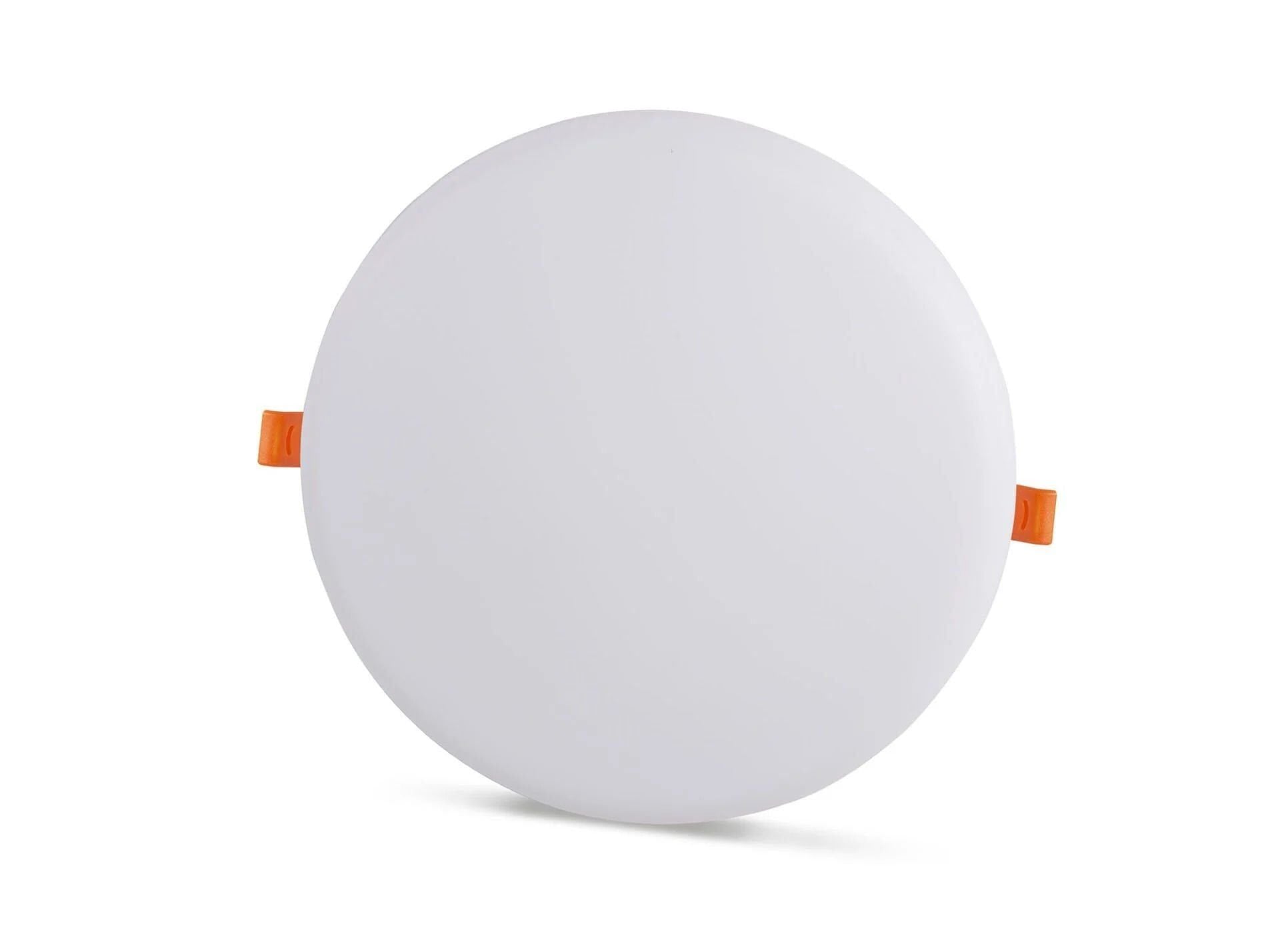 Noas 36W Plus Ayarlanabilir Sıva Altı Led Panel Günışığı YL12-3601
