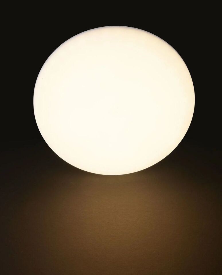 Noas 36W Plus Ayarlanabilir Sıva Altı Led Panel Günışığı YL12-3601