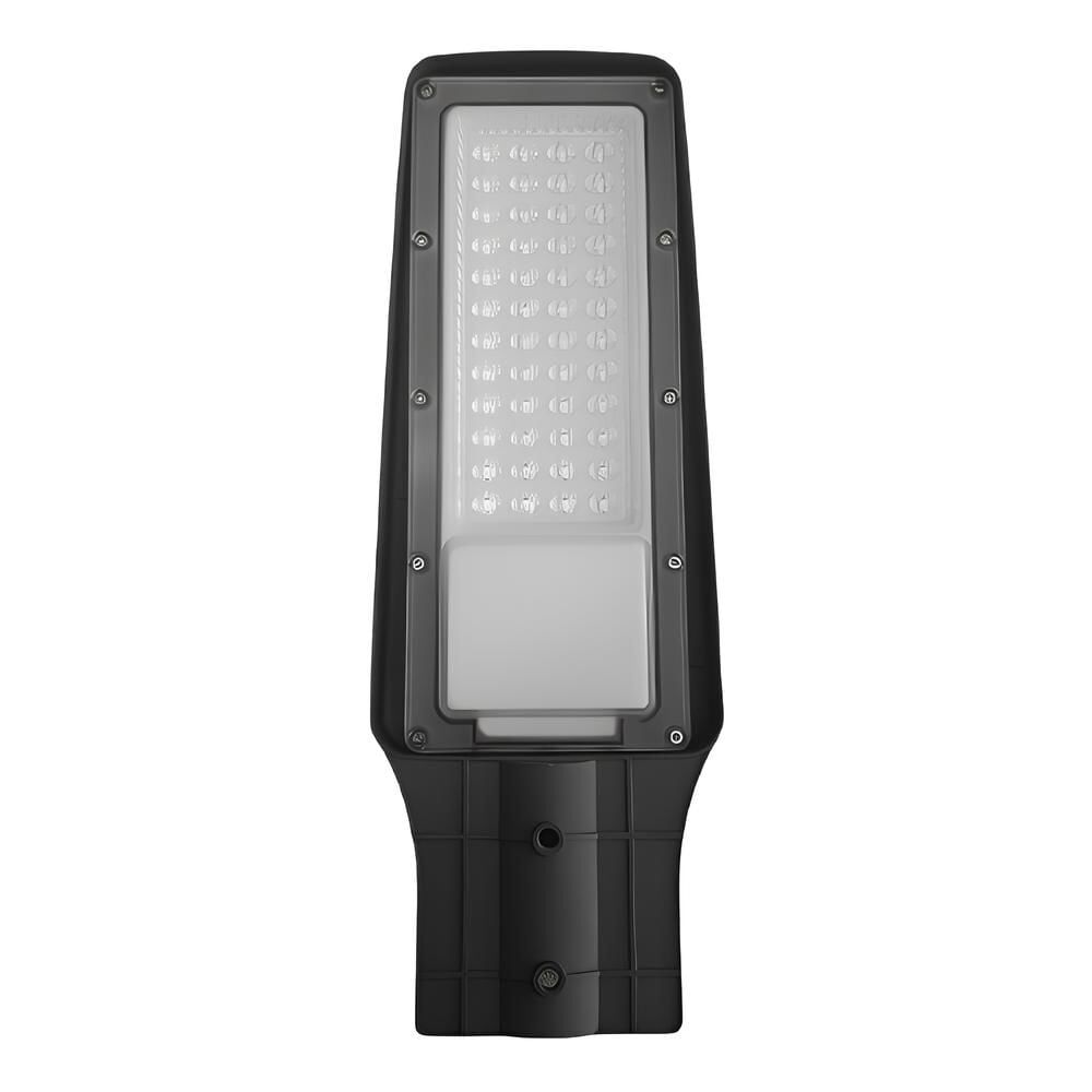 Cata Merkür 80W Led Sokak Aydınlatma Armatürü CT-4681 Konsolsuz