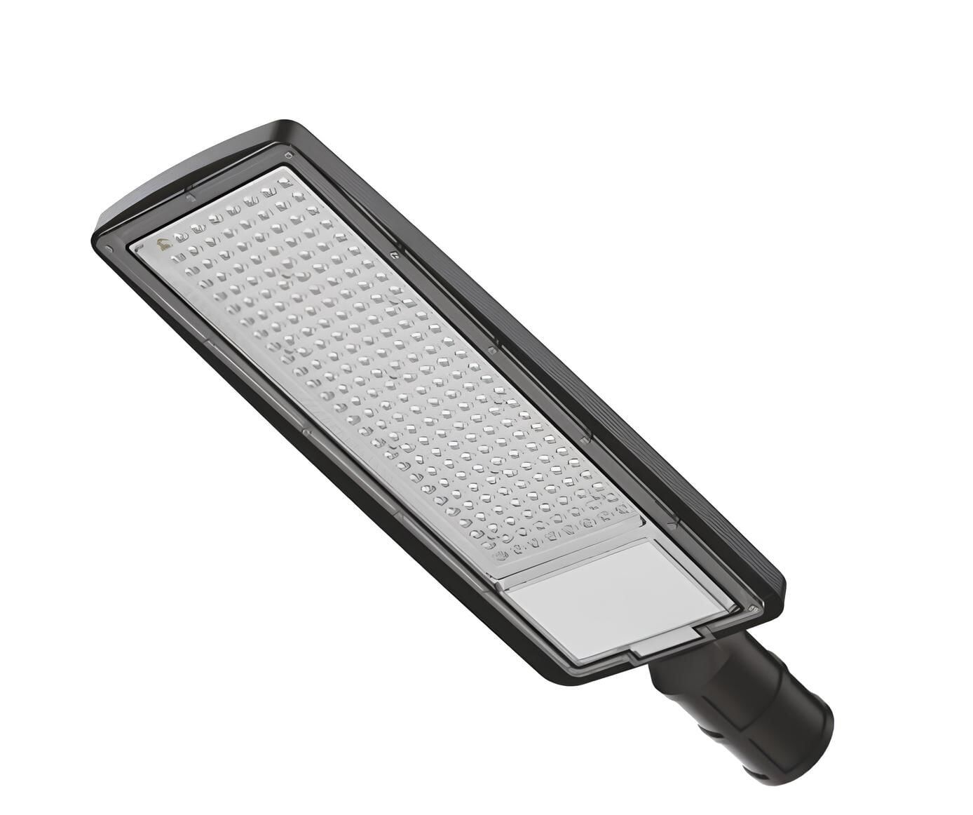 Cata Merkür 150W Led Sokak Aydınlatma Armatürü CT-4682 Konsollu