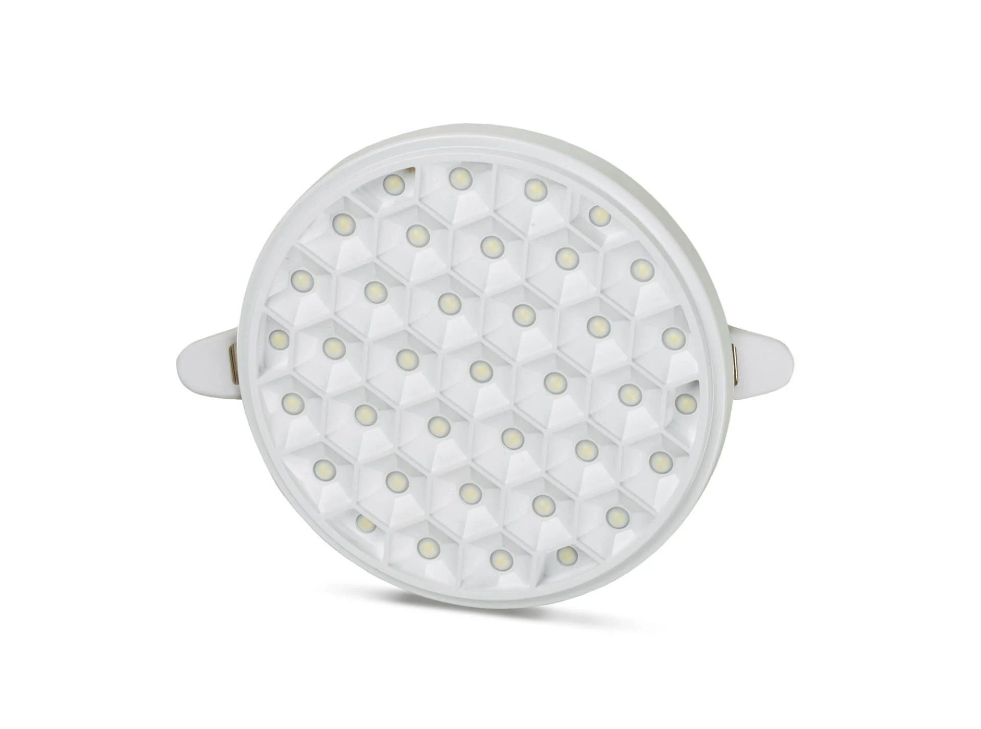 Noas 18W Diamond Plus Ayarlanabilir Sıva Altı Led Panel Günışığı YL16-1801