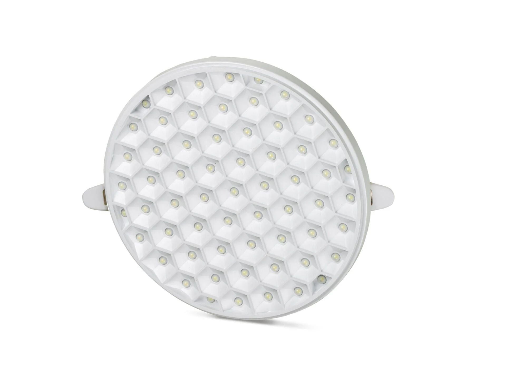 Noas 24W Diamond Plus Ayarlanabilir Sıva Altı Led Panel Günışığı YL16-2401