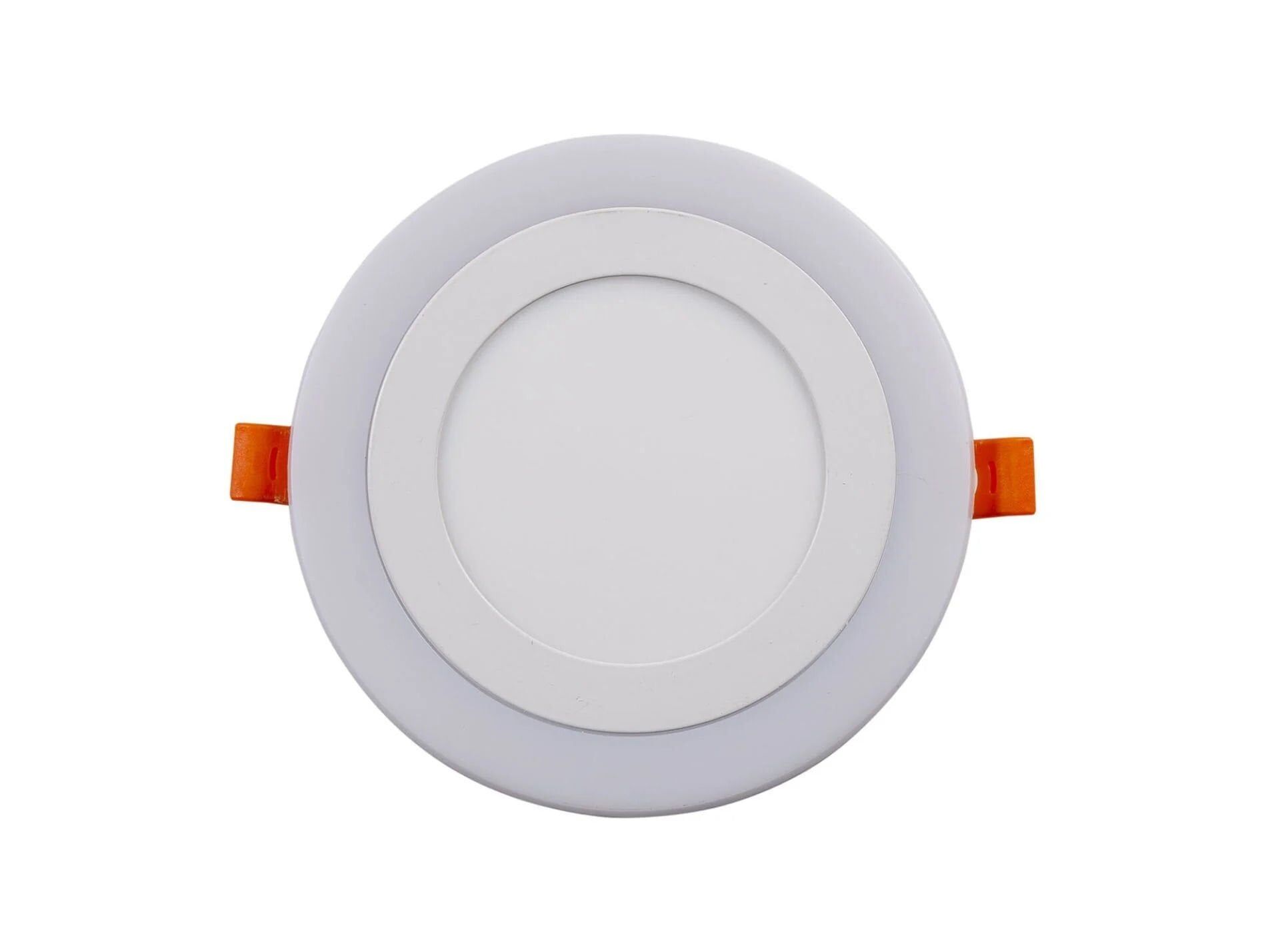 Noas 6+3W Sıva Altı 3 Modlu Led Panel Mavi + Beyaz Işık YL11-0600