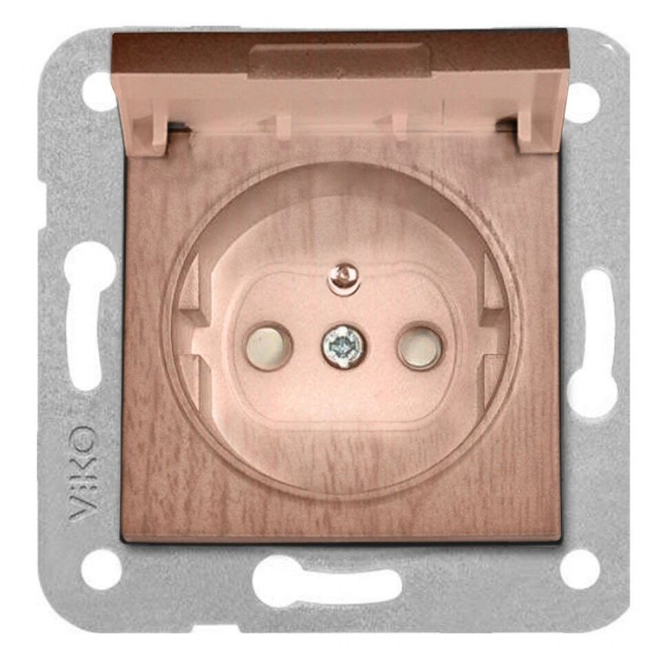 Ceviz