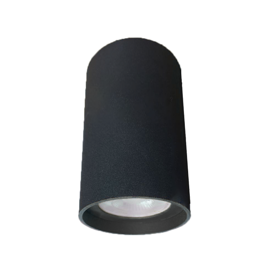 4000K (Natural Işık)