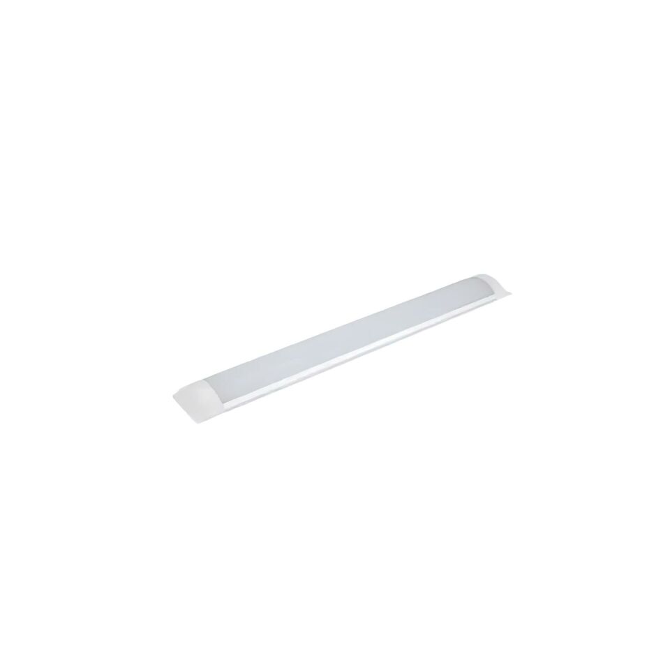 Cata 20W Bant Armatür 60 Cm Led Bant Armatür Aydınlatma CT-2474 6400K (Beyaz Işık)