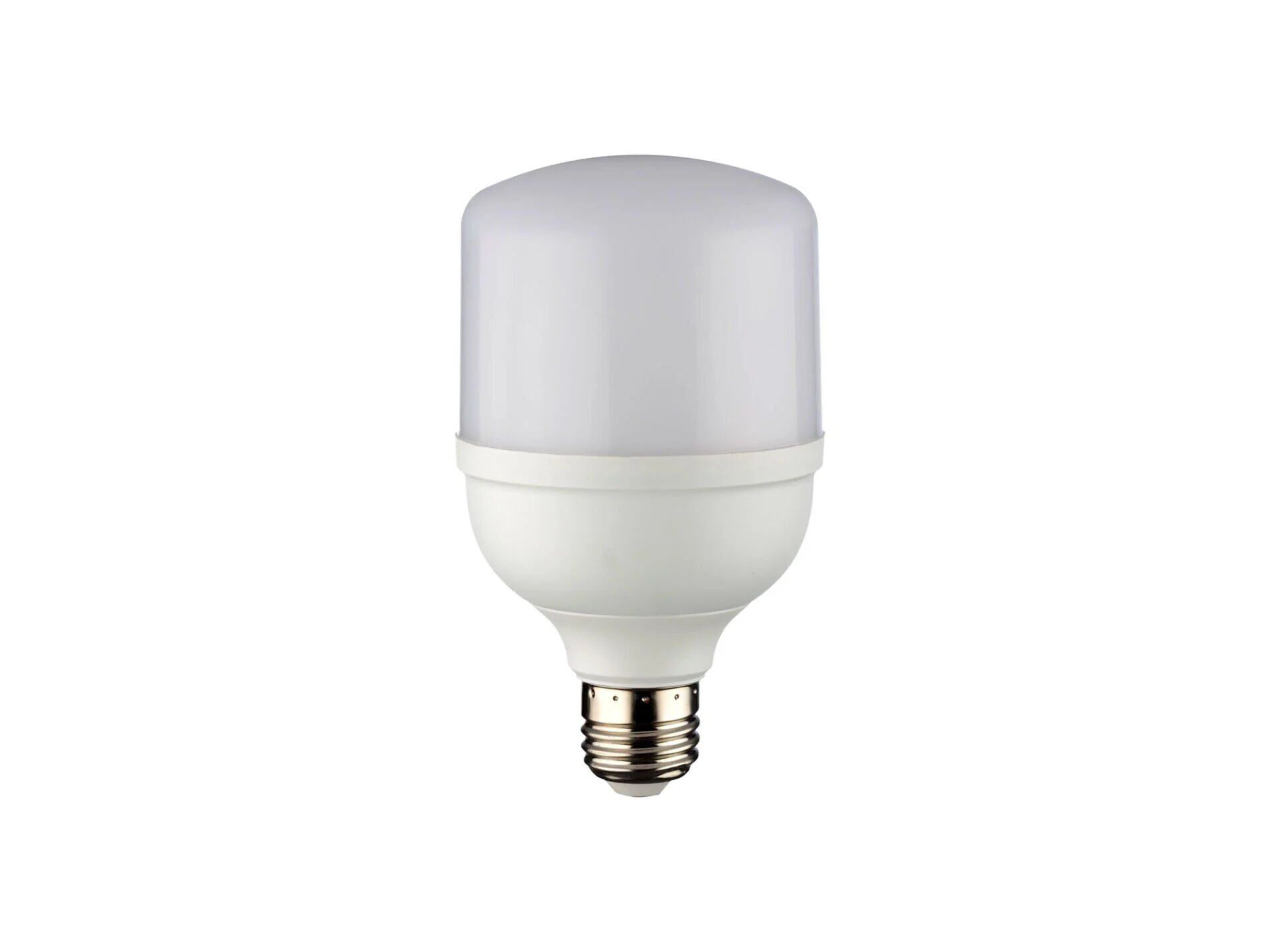 Noas 40W Torch Led Ampül Beyaz Işık YL95-4001