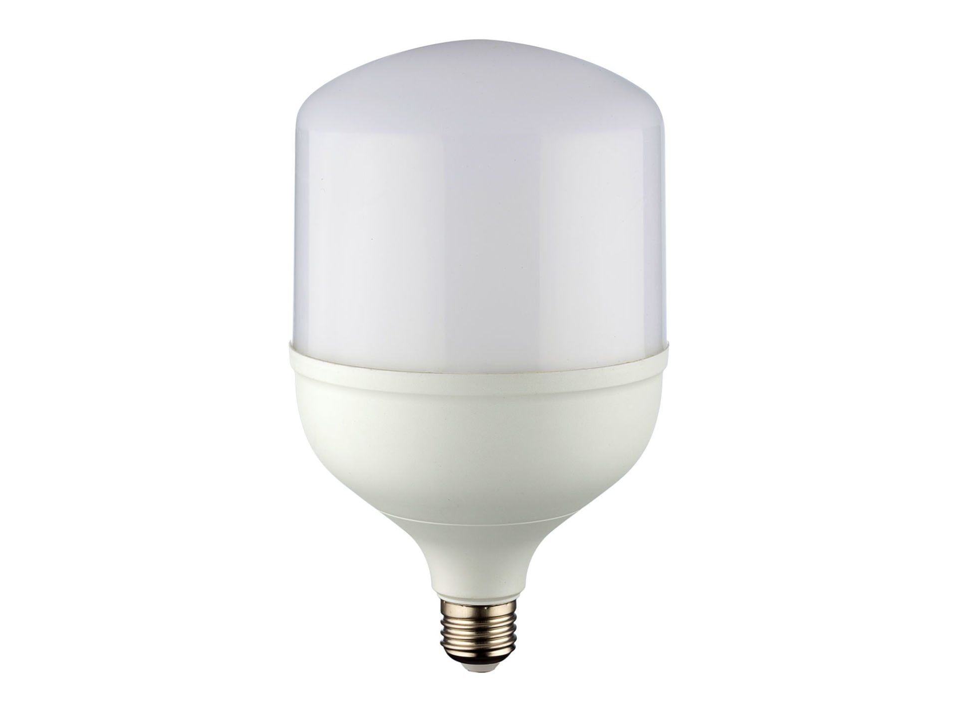 Noas 50W Torch Led Ampül Beyaz Işık YL95-5001