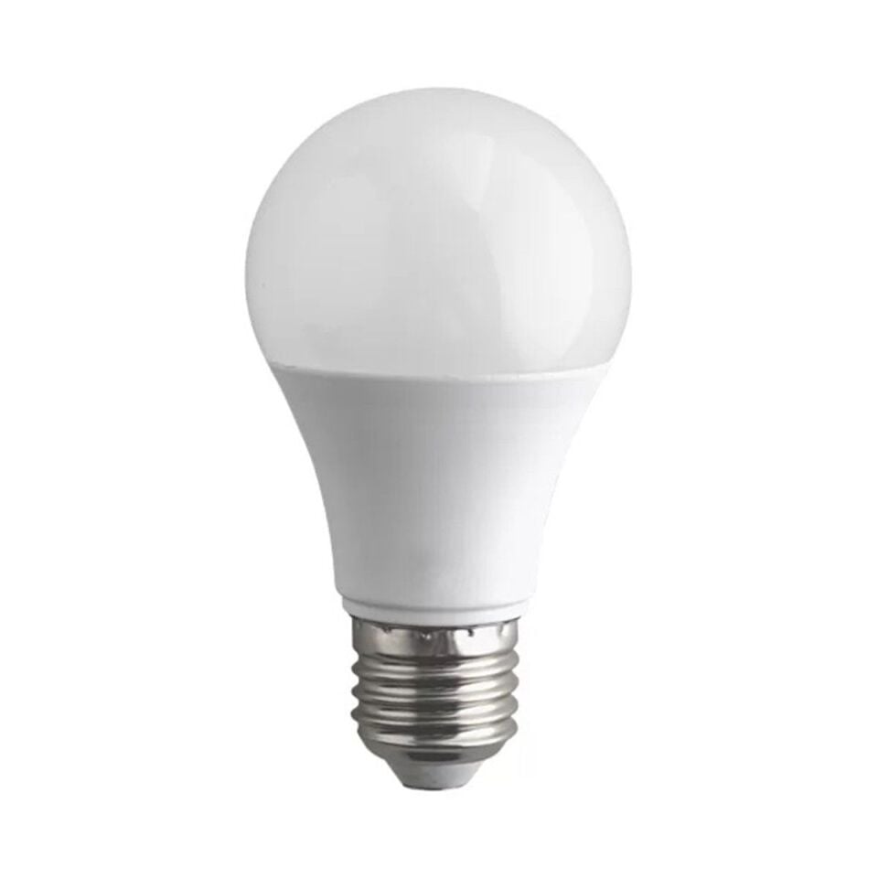 Noas 12W E27 Duylu Led Ampül Günışığı YL95-1212