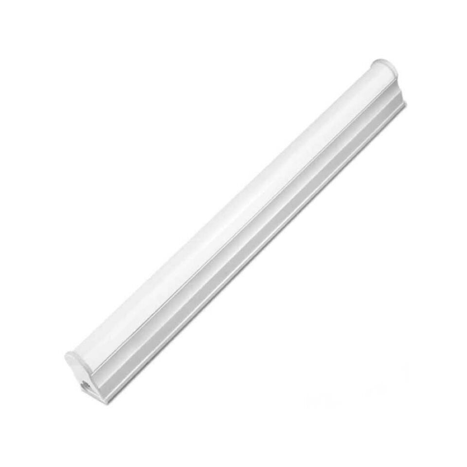 Cata 15W T5 Bant Armatür Eklenebilir Anahtarlı Led Bant Armatür Aydınlatma CT-2468