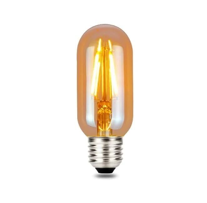 Cata 4 Watt Rustik Led Ampul CT-4298