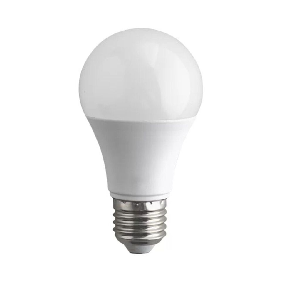 Noas 15W E27 Duylu Led Ampül Günışığı YL95-1552