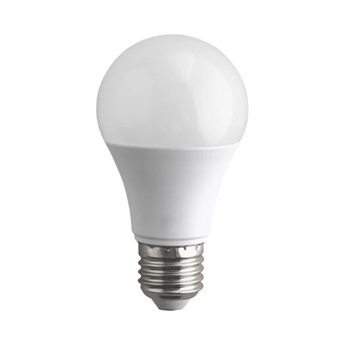 Noas 15W E27 Duylu Led Ampül Günışığı YL95-1552