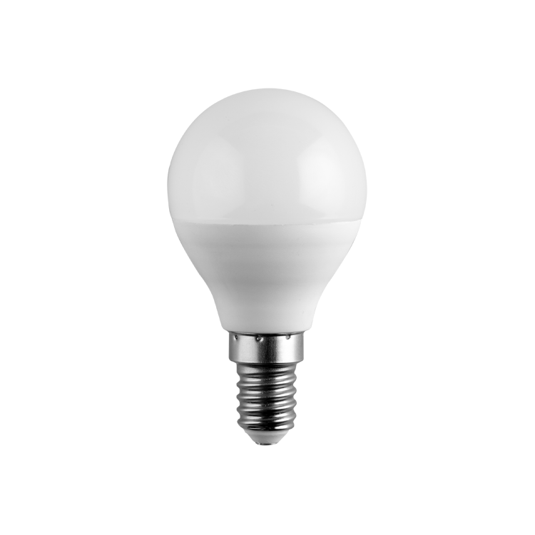 Noas 6W E14 Duylu Top Led Ampül Günışığı YL96-0702-T