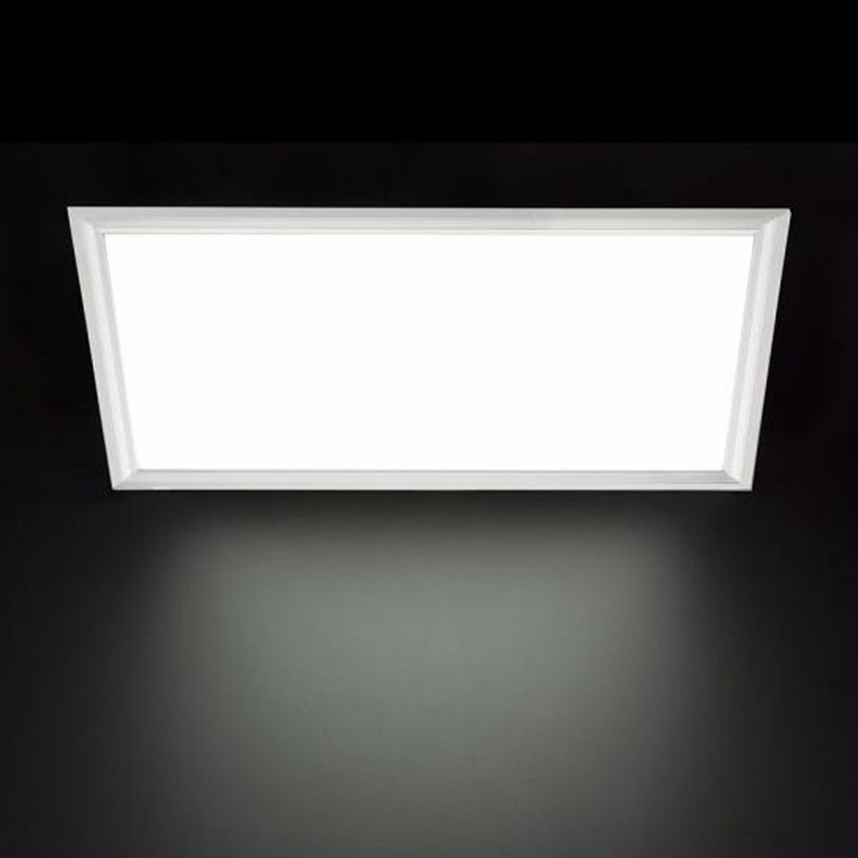 Cata 30x60 30W Sıva Altı Slim Backlight Led Panel ct-5266