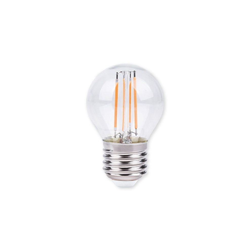 Cata 4 Watt Filament Led Ampul CT-4288