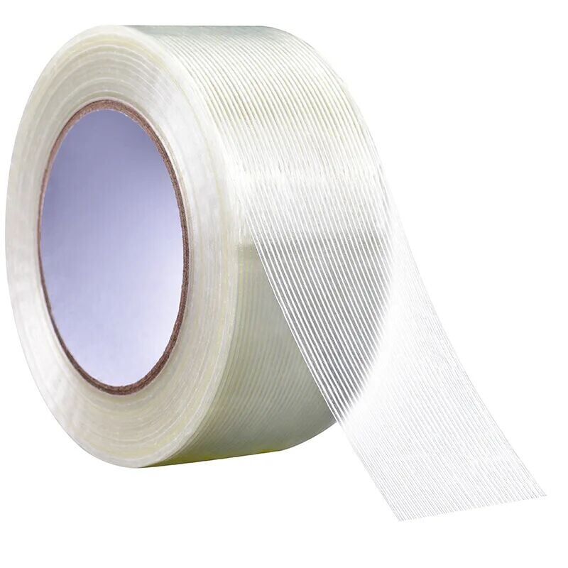 Globe Marka Sarı 0.13Mmx19Mmx10Yrd İzole Elektrik Bandı 10 Lu Paket