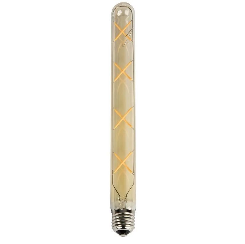 Cata 8 Watt Rustik Led Ampul CT-4302
