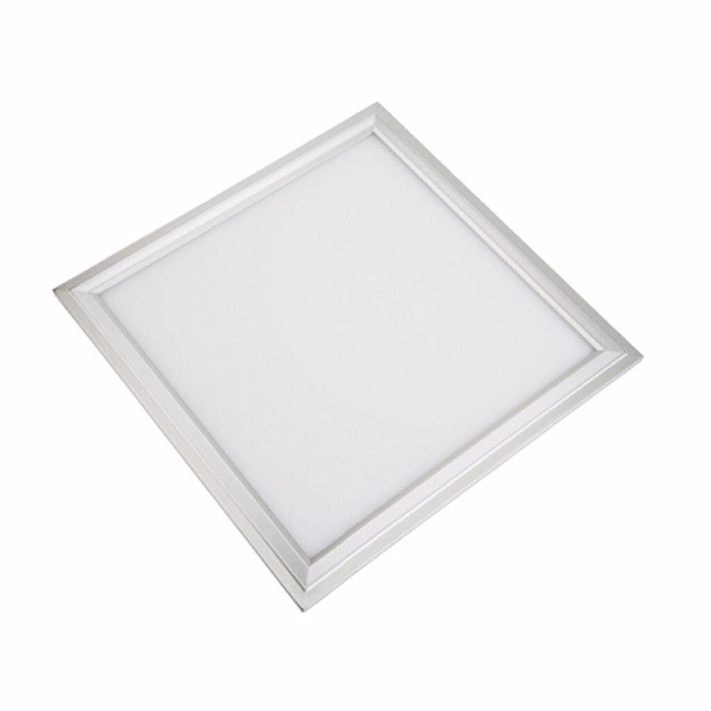 Cata 30x30 25W Clip-In Led Panel ct-5286