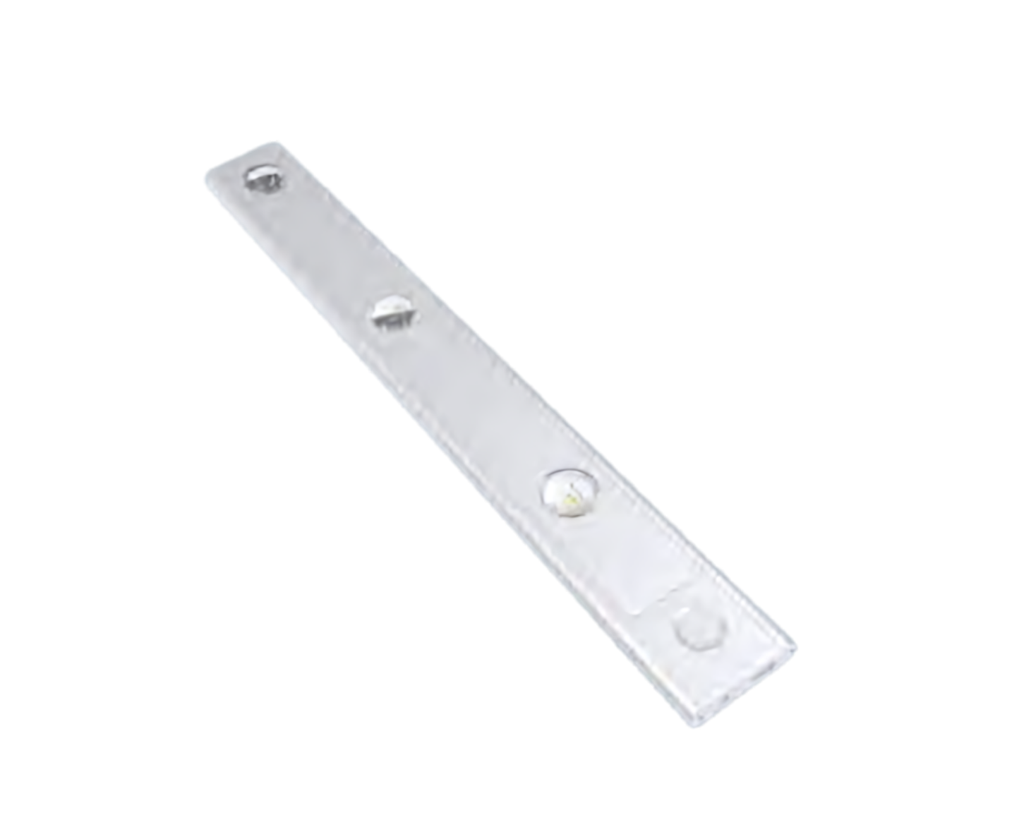 Noas 8W E27 Duylu Pil Led Ampül Günışığı YL95-0702-P