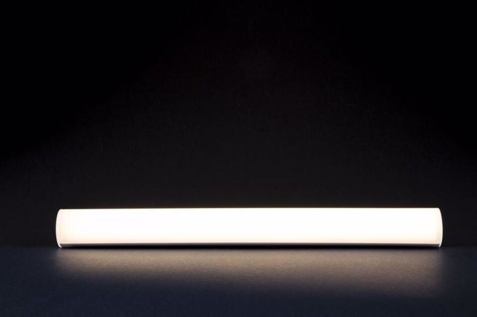 Cata 5 Watt S14D Duylu Ralina Led Ampul CT-4208