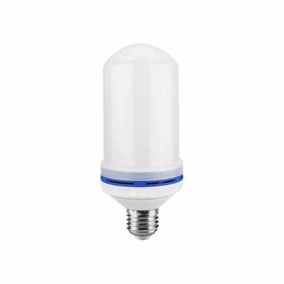 Cata 5 Watt Çok Fonksiyonlu Alev Ampul CT-4059