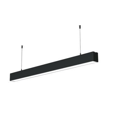 Cata Gold Sarkıt Linear Aydınlatma 120 Cm Beyaz Işık 6400K ct-9081