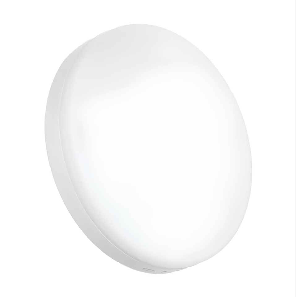 Cata 55W XPlus Slim Led Sıva Üstü Led Panel Aydınlatma ct-5665