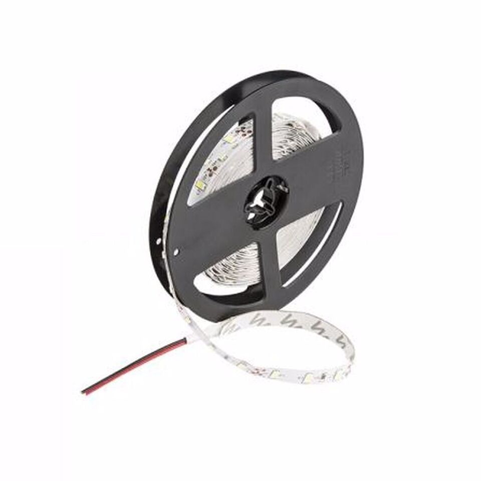 Cata 7W 10 Çipli İç Mekan Şerit Led Aydınlatma Beyaz Işık CT-4480