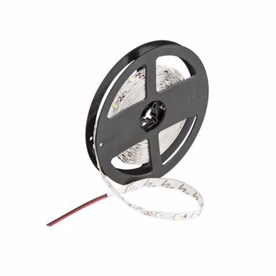 Cata 7W 10 Çipli İç Mekan Şerit Led Aydınlatma Mavi Işık CT-4484