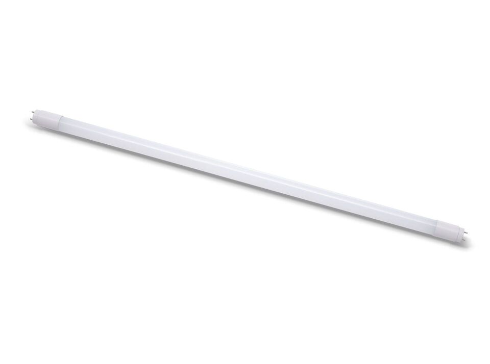 Noas 9W 60 Cm Led Floresan Beyaz Işık YL97-6000