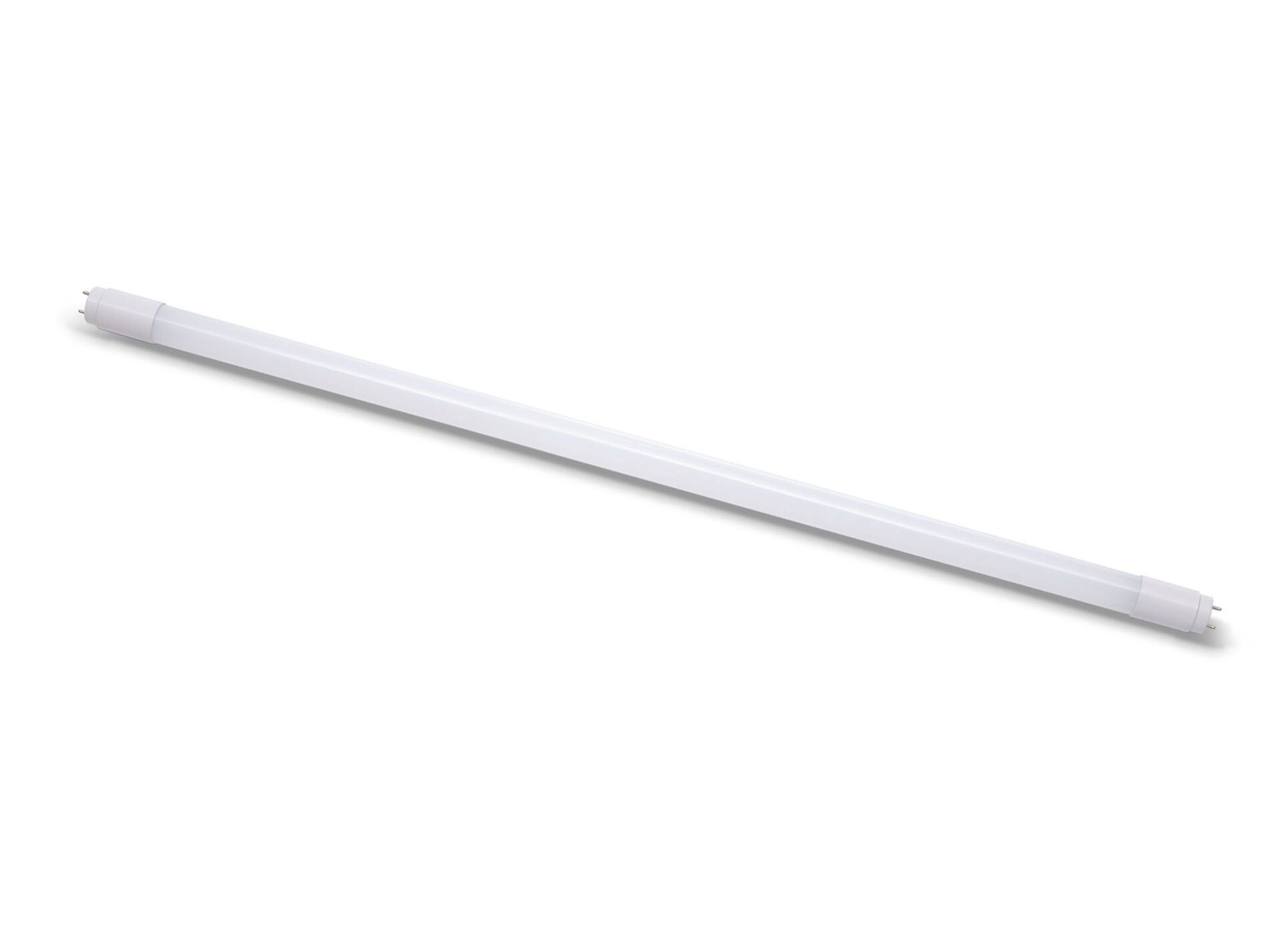 Noas 9W 60 Cm Led Floresan Beyaz Işık YL97-6000